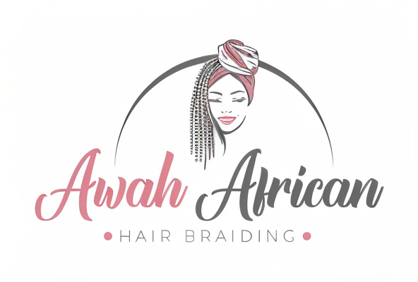 Awah Saloon